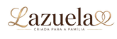 Lazuela