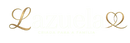 Lazuela