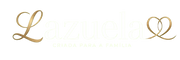 Lazuela