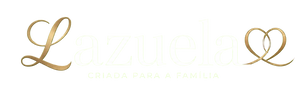 Lazuela