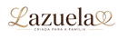 Lazuela