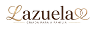 Lazuela