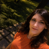 Valentina R.